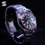 seiko gs 36mm mod