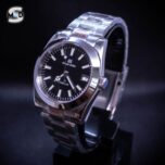 grand seiko mod 36mm