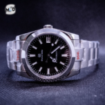 seiko gs 36mm mod