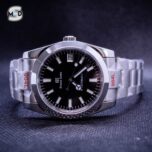 grand seiko mod 36mm