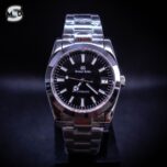 grand seiko mod 36mm