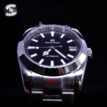 grand seiko mod 36mm