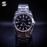seiko gs 36mm mod