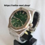 {{brizy_dc_image_alt imageSrc=