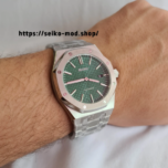 {{brizy_dc_image_alt imageSrc=