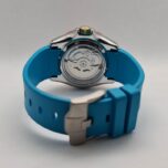 {{brizy_dc_image_alt imageSrc=