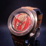 {{brizy_dc_image_alt imageSrc=