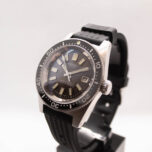 {{brizy_dc_image_alt imageSrc=