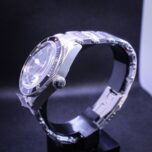 {{brizy_dc_image_alt imageSrc=