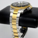 {{brizy_dc_image_alt imageSrc=