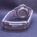 {{brizy_dc_image_alt imageSrc=