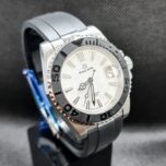 grand seiko mod