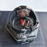 Casio g shock ga 2100 mod