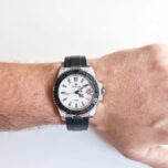 grand seiko mod