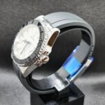 grand seiko mod