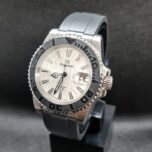 grand seiko mod