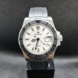 grand seiko mod