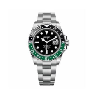 SUBMARINER Riddler submariner seiko date