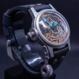 {{brizy_dc_image_alt imageSrc=