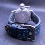 {{brizy_dc_image_alt imageSrc=