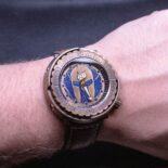 {{brizy_dc_image_alt imageSrc=