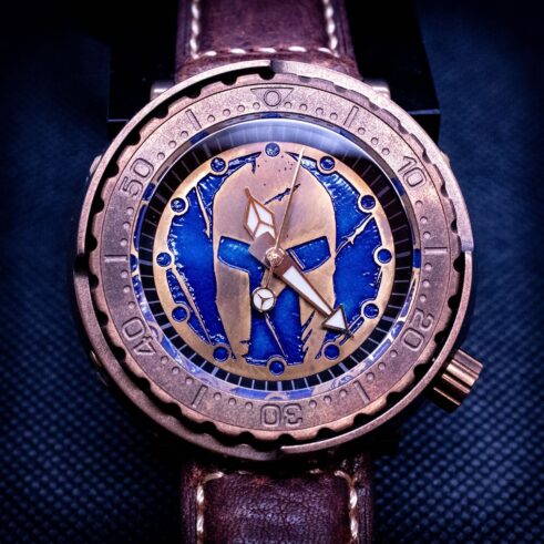 {{brizy_dc_image_alt imageSrc=