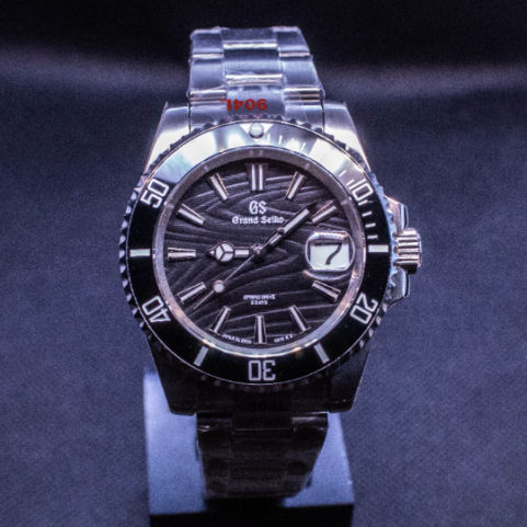 {{brizy_dc_image_alt imageSrc=