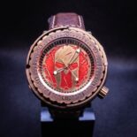 {{brizy_dc_image_alt imageSrc=