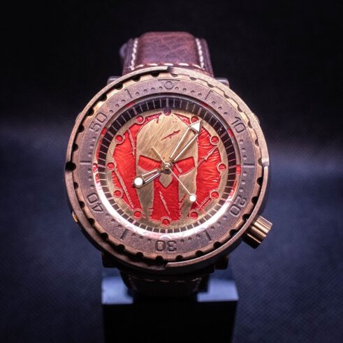 {{brizy_dc_image_alt imageSrc=