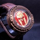 {{brizy_dc_image_alt imageSrc=