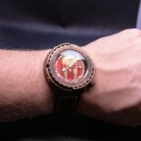 {{brizy_dc_image_alt imageSrc=