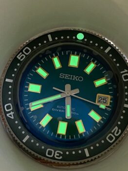 seiko 62mas sla gallery 7