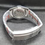 {{brizy_dc_image_alt imageSrc=