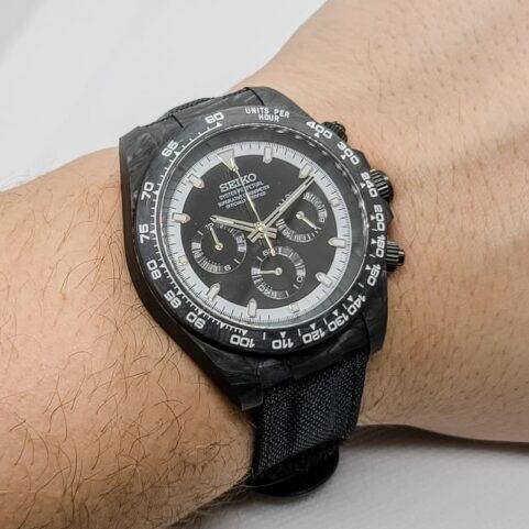 {{brizy_dc_image_alt imageSrc=