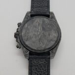 {{brizy_dc_image_alt imageSrc=