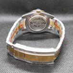 {{brizy_dc_image_alt imageSrc=