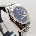 seiko datejust mod roman