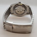 seiko datejust mod roman