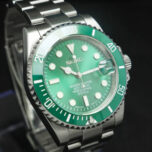 {{brizy_dc_image_alt imageSrc=