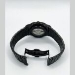 {{brizy_dc_image_alt imageSrc=