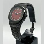 {{brizy_dc_image_alt imageSrc=