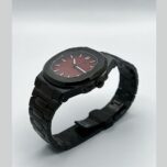 {{brizy_dc_image_alt imageSrc=