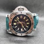 {{brizy_dc_image_alt imageSrc=