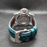 {{brizy_dc_image_alt imageSrc=