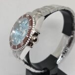 {{brizy_dc_image_alt imageSrc=