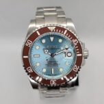 {{brizy_dc_image_alt imageSrc=