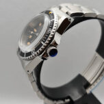 {{brizy_dc_image_alt imageSrc=