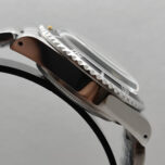 {{brizy_dc_image_alt imageSrc=