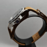 {{brizy_dc_image_alt imageSrc=