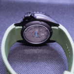 {{brizy_dc_image_alt imageSrc=